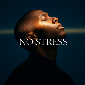 No Stress (Live)