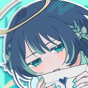 らぶのっとふぁうんど (feat. 雨衣)