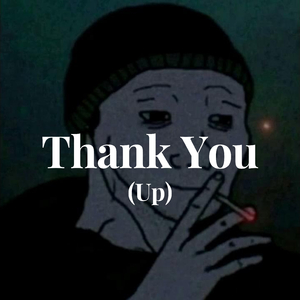Thank You (Up)