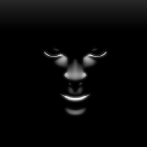 华晨宇 - Here We Are (JerryChen Remix)