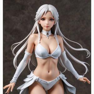 Echos of the Universe