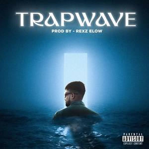 TRAPWAVE