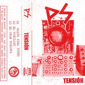El Fusilado