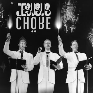 Chöre