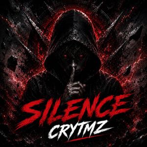 Silence
