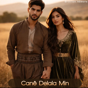 Canê Delala Min