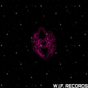 way u are (feat. B6cci)