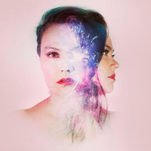 Sólo Quédate (feat. Gustavo Figueroa)