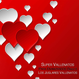 Se Acabaron Mis Penas