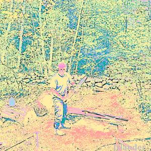 You Ain ('t Over Yet)