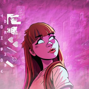 ДЕТКА-ТОМБОЙ