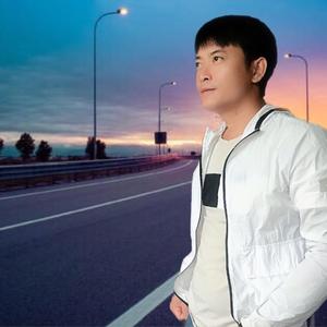 她的眼睛会唱歌