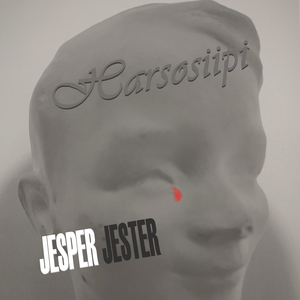 Harsosiipi