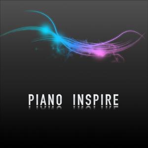Piano Inspire (Piano Inspire)