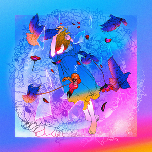 ザ・レンチキュラーズ