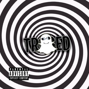 Tragéd