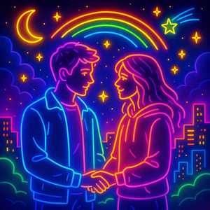 Все ще попереду