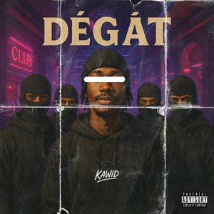 Dégât