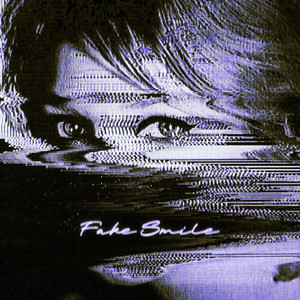fake smile (slowed)