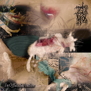 Essence Expurgated; Reconstituted