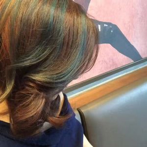 再也遇不到这么棒的你