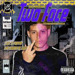 Two Face (feat. Beem, Balance & ToneDaUzual)