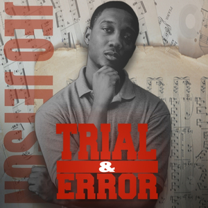 Trial & Error (Intro)