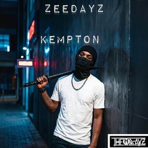Kempton