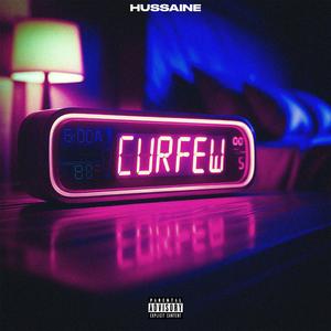 Curfew