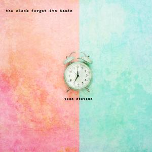 Counselor (Crown Heights Demo) (Crown Heights Demo)