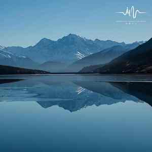 雷雨天 (睡前助眠笛子曲)