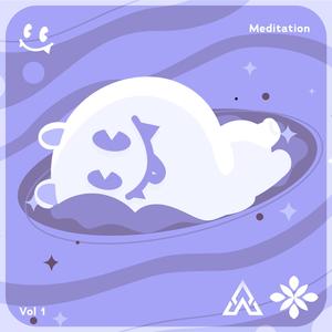 Music for Babies to Sleep to Part 416