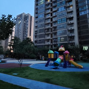 碎子星【beat1】