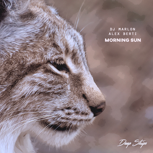Morning Sun (Original Mix)