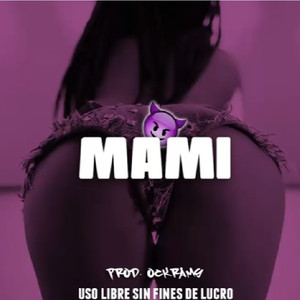 《where you came from》Demo版本