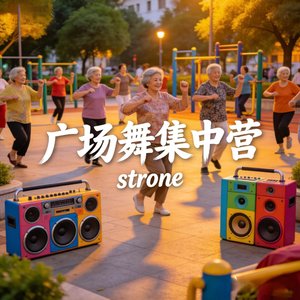 哥哥妹妹萌萌哒