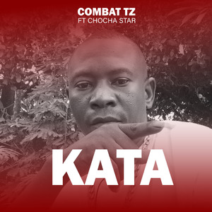 Kata