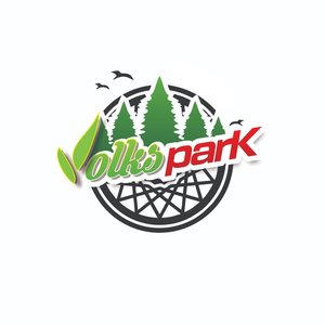 Volks Park