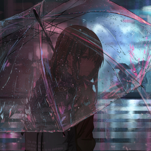 [FREE]“lost her"(emo rap beat)