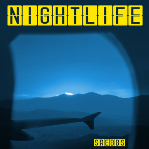 Nightlife