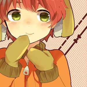 愿星光同在 (Instrumental)