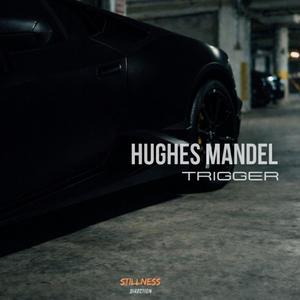 Trigger (Radio Edit)