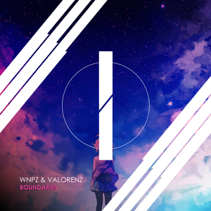 Boundaries (Original Mix)