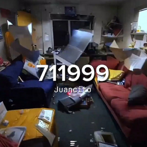 711999 (Live)