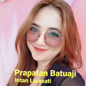 Prapatan Batuaji