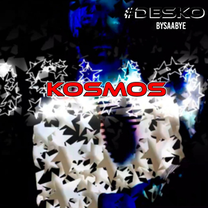 Kosmos