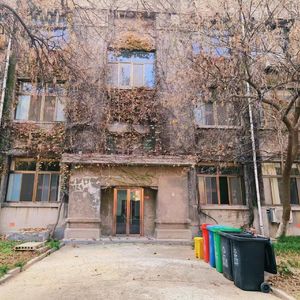 去有风的地方（cover：郁可唯）