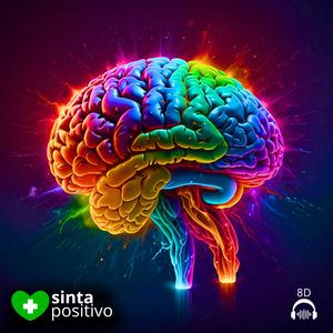 Frequência 528Hz: Método Energético para Potencializar o Foco