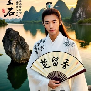 痛苦是幸福的赝品