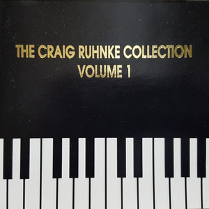 Ooo Baby (You're Drivin' Me Crazy)